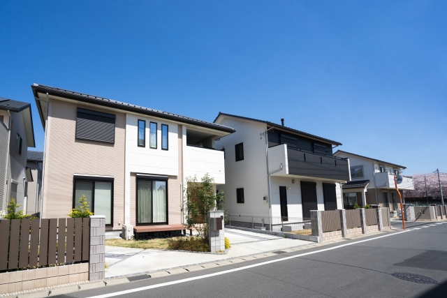 【愛西市】外壁塗装は本当に必要なのか