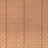 ご自宅の外壁材はどれですか？外壁材の見分け方と特徴
