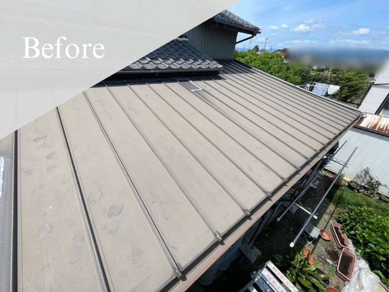 名称未設定のデザイン (7)