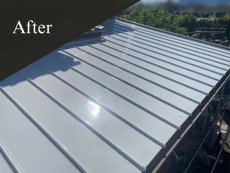 名称未設定のデザイン (8)