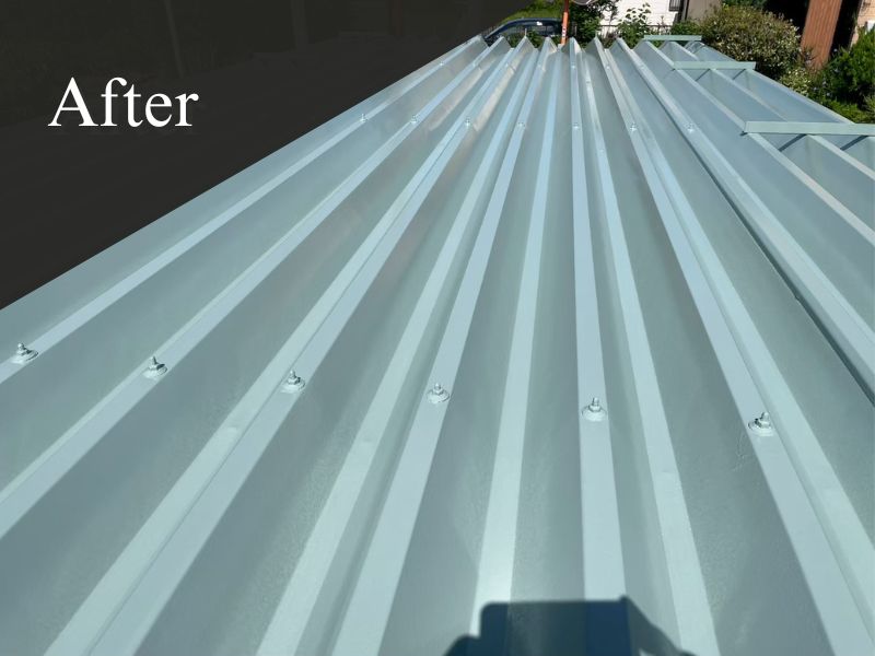 名称未設定のデザイン (10)