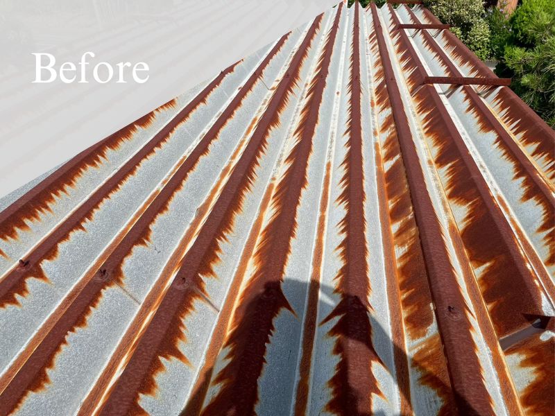 名称未設定のデザイン (9)