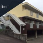 nagoyanisi_work_1200_a-1-1-150x150