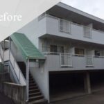 nagoyanisi_work_1200_b-1-1-150x150