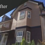 nagoyanisi_work_1246_a-1-1-150x150