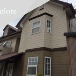 nagoyanisi_work_1246_b-1-1-150x150