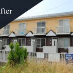 nagoyanisi_work_1247_a-1-1-150x150