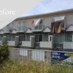 nagoyanisi_work_1247_b-1-1-150x150